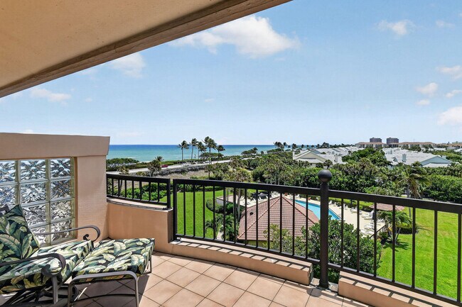 Photo - 101 Ocean Bluffs Blvd Unit 504
