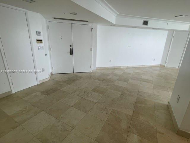 Photo - 6301 Collins Ave Unit 2402