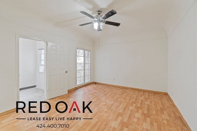 Photo - 400 S Kenmore Ave Unidad 210