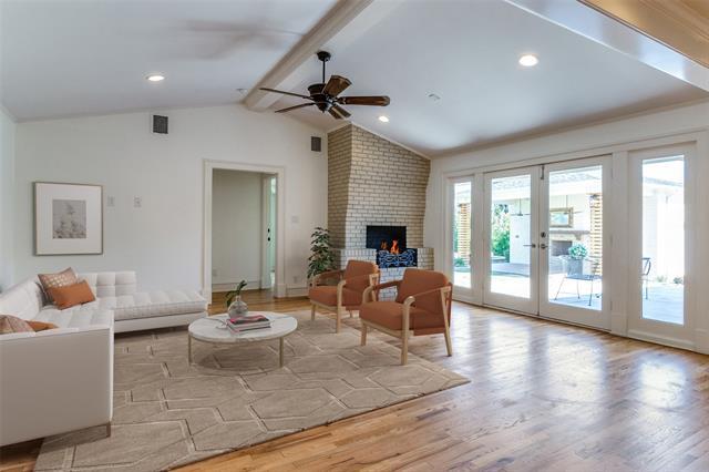 Photo - 7127 Brookshire Cir