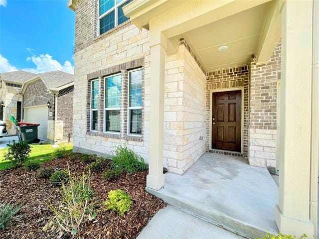 Photo - 1805 Nelson St