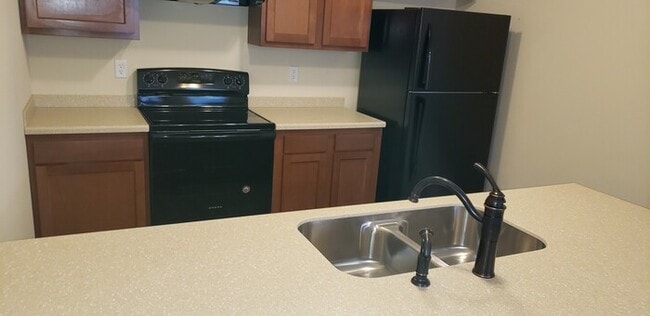 Photo - Noel Woods- Quiet, Tranquil Area