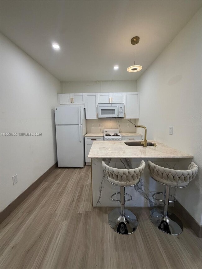 Photo - 2145 NW 33rd St Unit 1