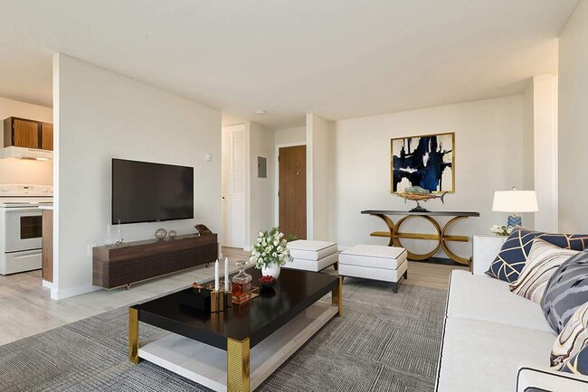 Photo - The Rosebrier