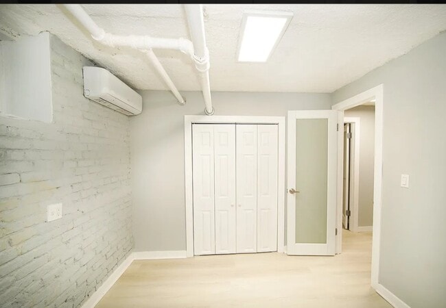 195 Stanton St Unidad 1