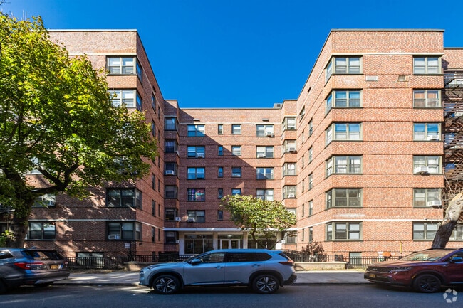 Photo - 10923 71st Rd