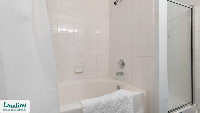 Photo - 15450 Farm to Market Rd 1325 Unit 1133