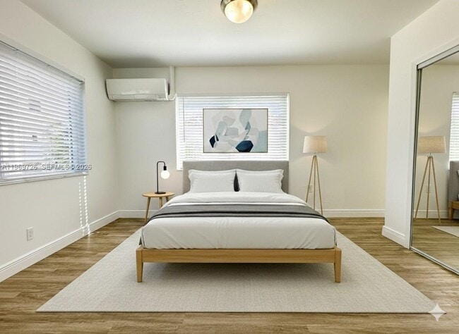 Photo - 350 Minorca Ave Unit 1