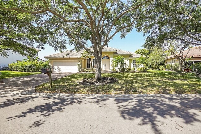 Photo - 1574 NW 103rd Terrace