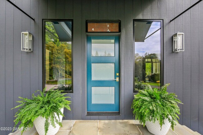 Photo - 56 Dingletown Rd