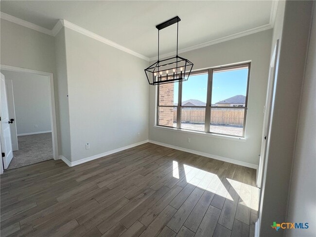 Photo - 3104 Ingram Cir