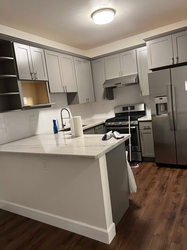 Photo - 175 Williams Ave