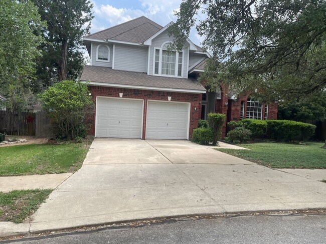 4 Bedroom 2 Bathroom located in Santa Fe T... - 4 Bedroom 2 Bathroom located in Santa Fe T... House