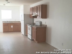 Photo - 930 Drury Ln Unit 3