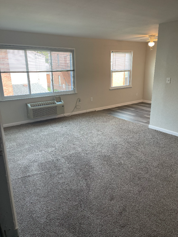 2412 Azalea Garden Rd Apartment Unit 209 - Norfolk, VA | ForRent.com