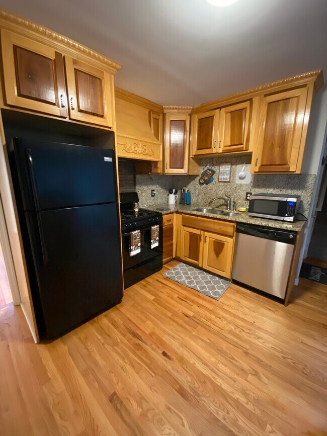 Photo - 3209 Ivory Trail