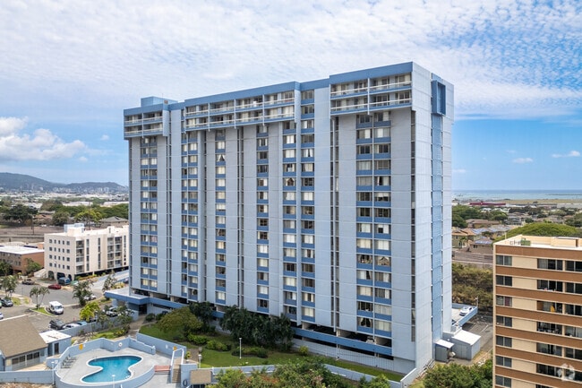 Photo - Harbor Ridge