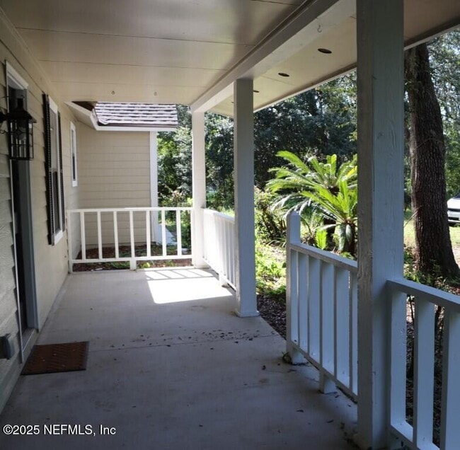Photo - 4347 Clove St
