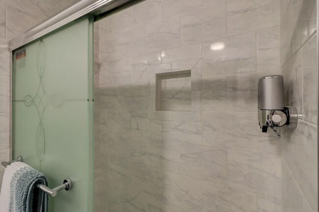 Photo - 400 William Hilton Pkwy Unit ID1309194P