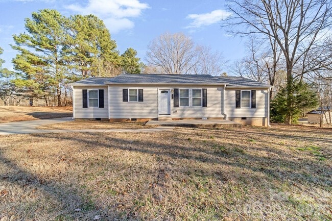 5309 Waxhaw-Marvin Rd