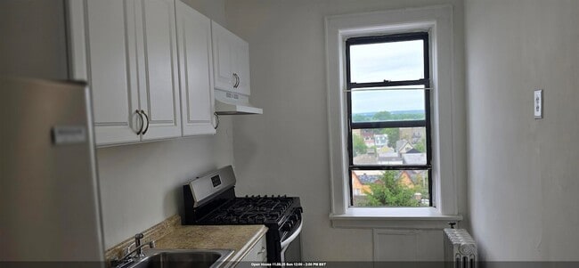 Building Photo - 277 Harrison Ave