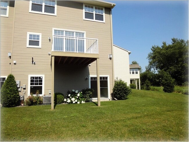 16601 50th Ct N