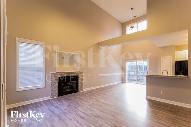 Photo - 116 Scottswood Dr