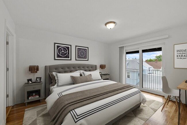 Photo - 134 Summer St Unit 37