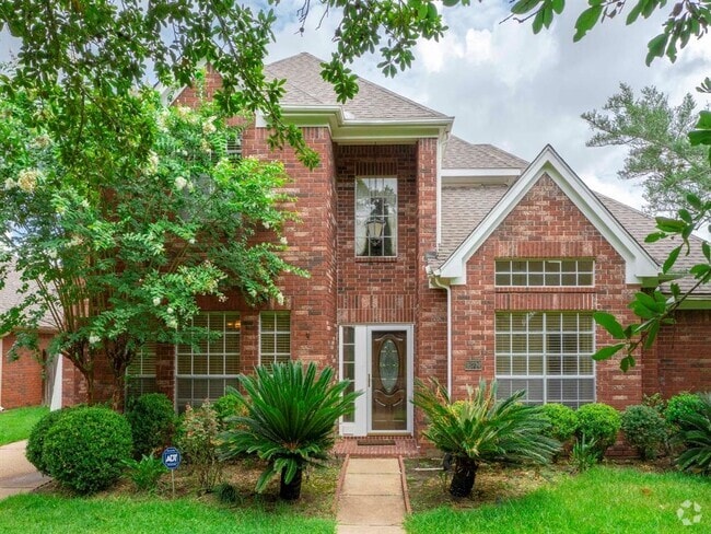 Building Photo - 16714 Colony Terrace Dr Rental