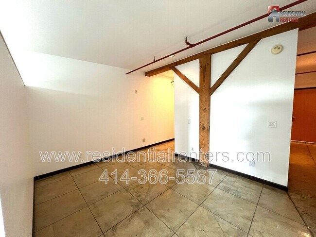 904 E Pearson St Unidad 315