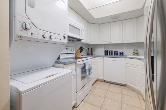 2100 N Atlantic Ave Unit 709
