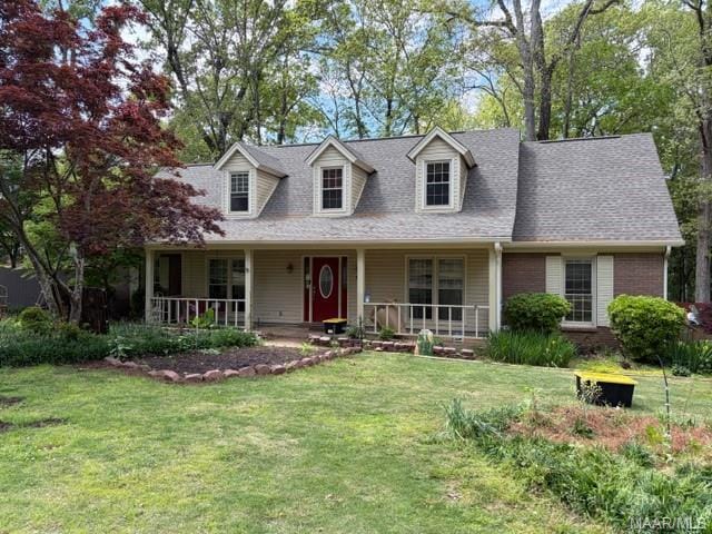 Photo - 931 Whitehall Pkwy