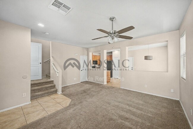 Photo - 3784 E Santa Fe Ln