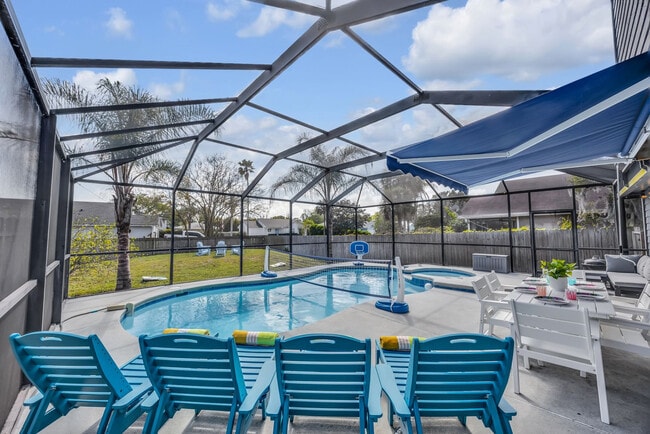 Photo - 234 Vista Grande Dr Unit SI FL2-ID1531275P