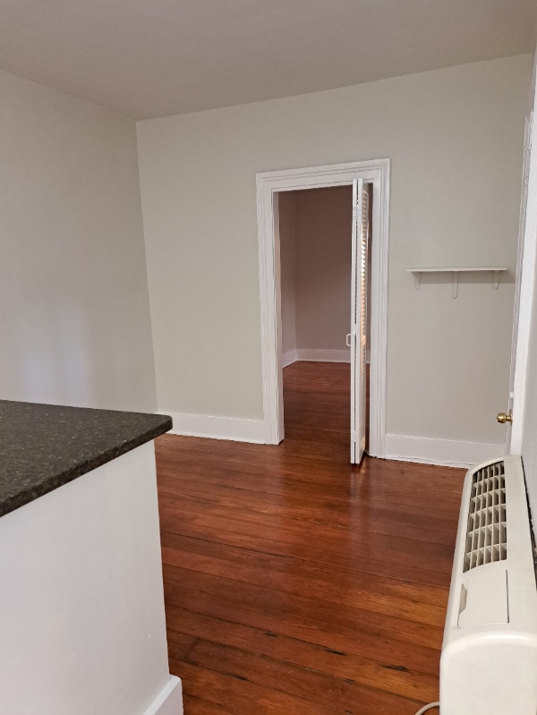 Photo - 514 Madison St Unit 4