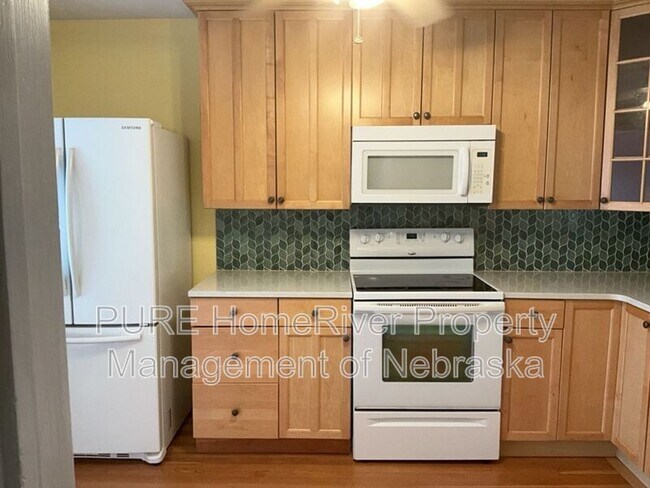 Photo - 1302 S 51st Ave