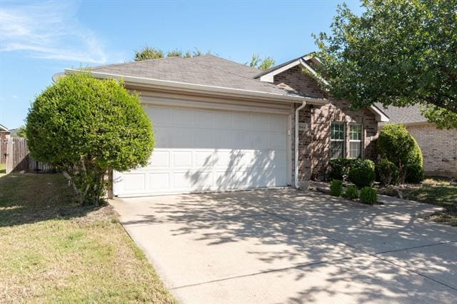 Photo - 16424 Cowboy Trail