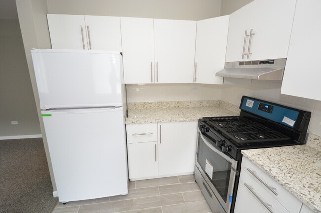 Photo - 319 Bluff Ave