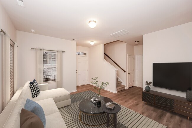 Photo - 146 Pumice Dr