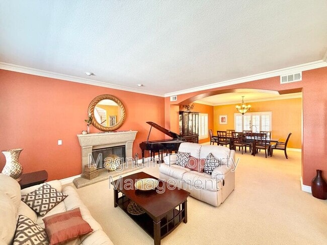 Photo - 26187 Isherwood St