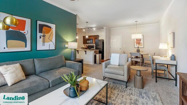 Photo - 97 Market Point Dr Unit 318