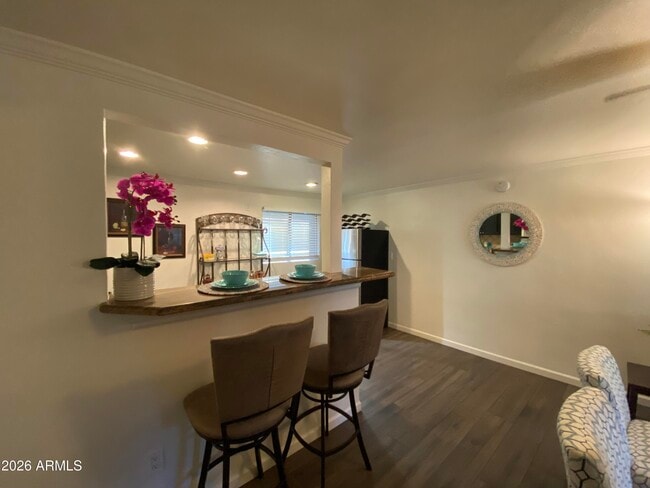 Photo - 4224 N 12th St Unit 102