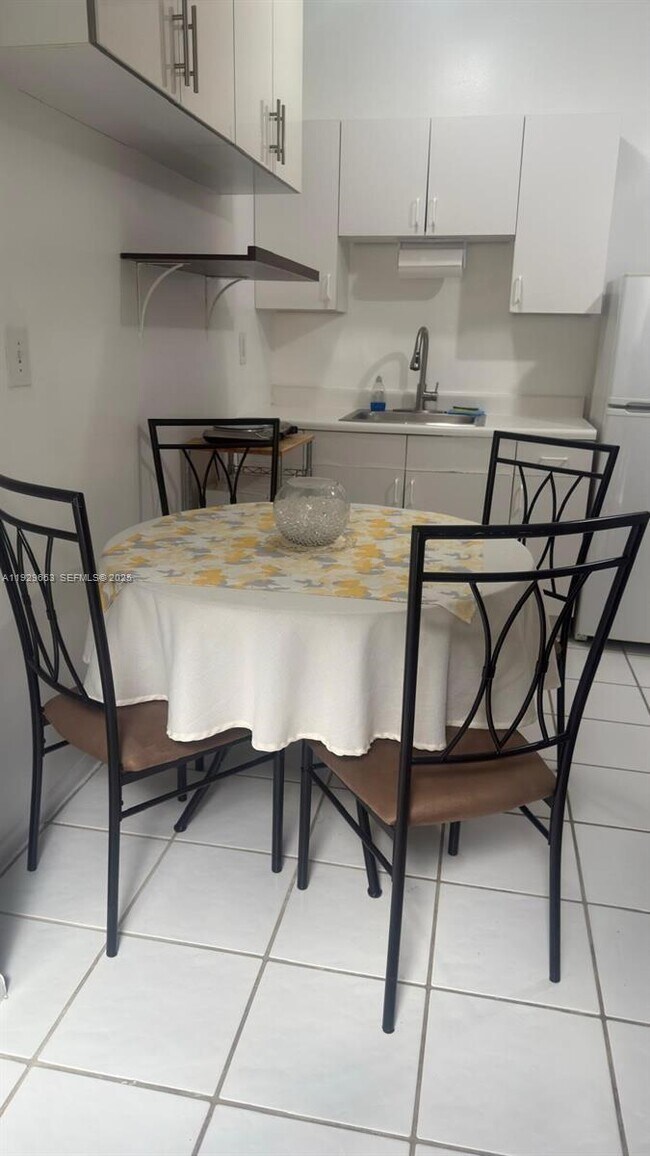 Photo - 12945 SW 116th St Unit 12945