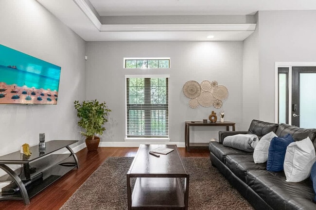 Photo - 8543 Kediaman Ave Apartment Unit ID1232077P