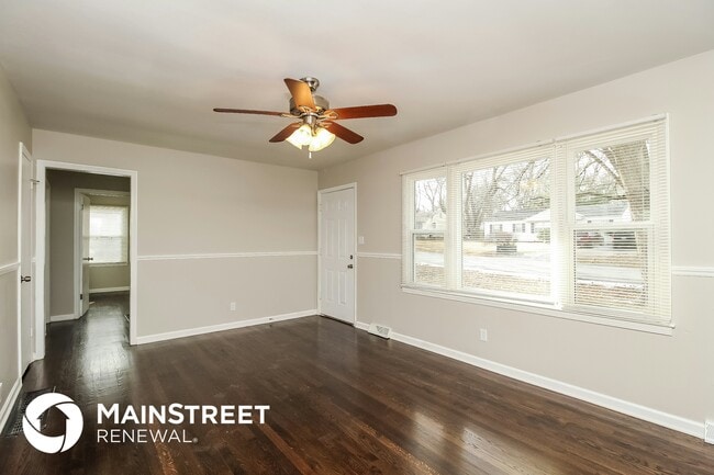 Photo - 11805 E Lawndale Ave