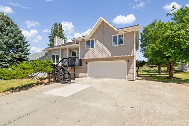 Photo - 3704 Meadowbrook Dr