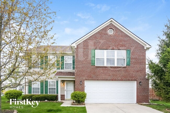 Building Photo - 8775 N Springview Dr