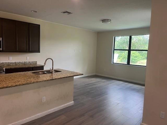 115 NW 36th Ave