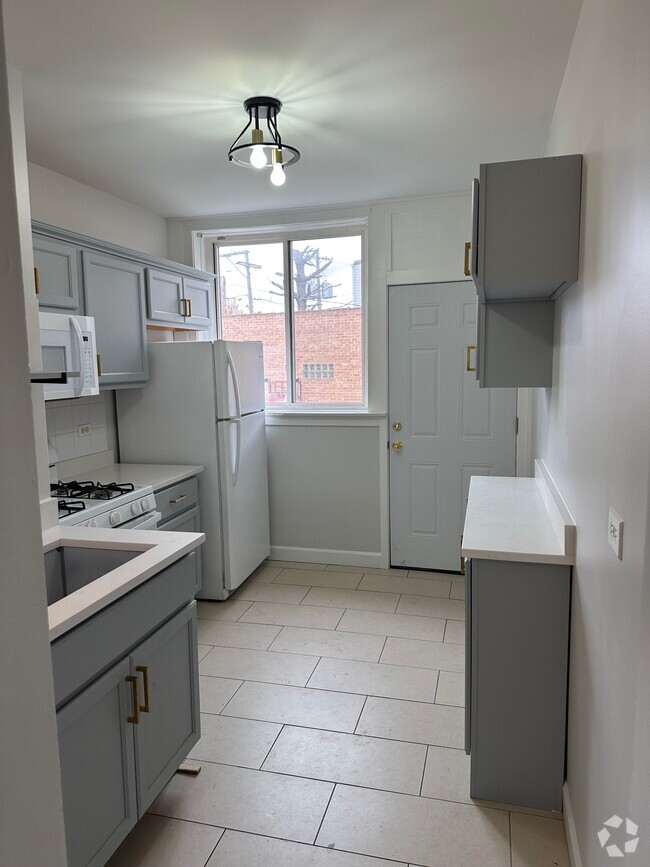 Building Photo - 6158 W Grand Ave Unit 2263-1 Rental