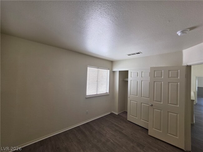 Photo - 8008 Dover Shores Ave